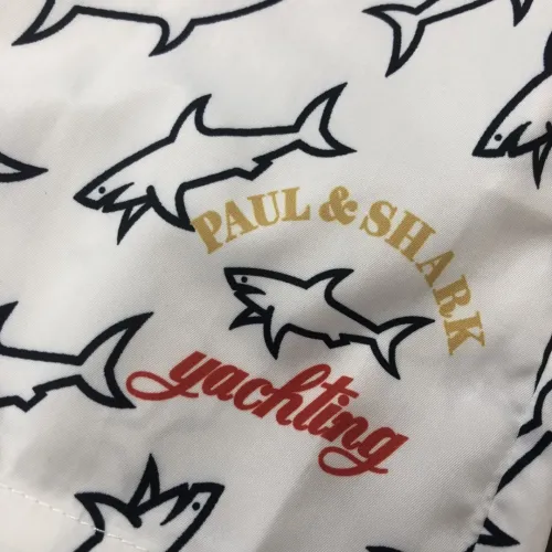 Replica Lacoste Pants For Men #1423609 $38.00 USD for Wholesale