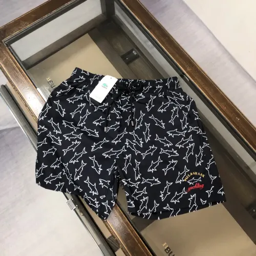 Cheap Lacoste Pants For Men #1423611, $$38.00 USD On Lacoste Pants