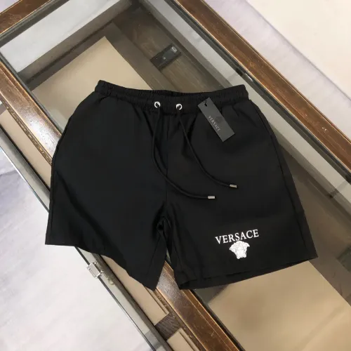Cheap Versace Pants For Men #1423612, $$38.00 USD On Versace Pants