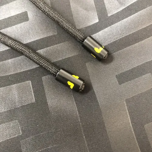 Replica Fendi Pants For Men #1423642 $38.00 USD for Wholesale