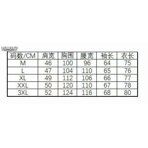 Replica Burberry Shirts Long Sleeved For Men #1423662 $42.00 USD for Wholesale