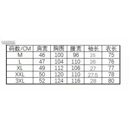 Replica Gucci Shirts Short Sleeved For Men #1423740 $38.00 USD for Wholesale