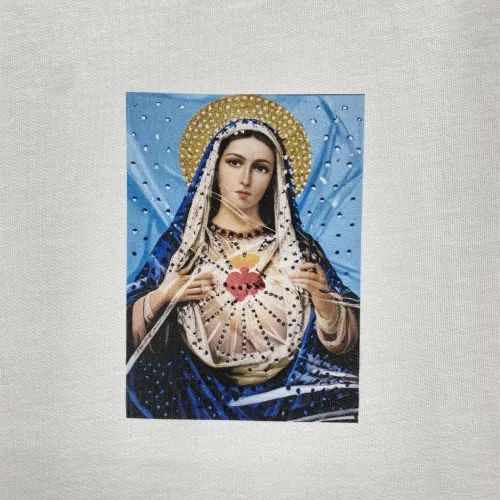 Replica Dolce & Gabbana D&G Hoodies Long Sleeved For Men #1423816 $52.00 USD for Wholesale