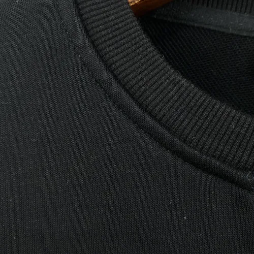 Replica Dolce & Gabbana D&G Hoodies Long Sleeved For Men #1423817 $52.00 USD for Wholesale