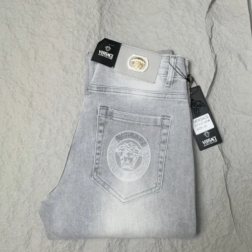 Cheap Versace Jeans For Men #1423878, $$48.00 USD On Versace Jeans