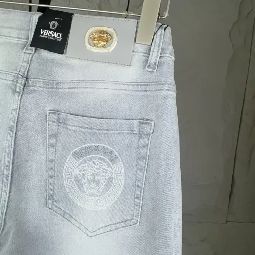 Replica Versace Jeans For Men #1423878 $48.00 USD for Wholesale
