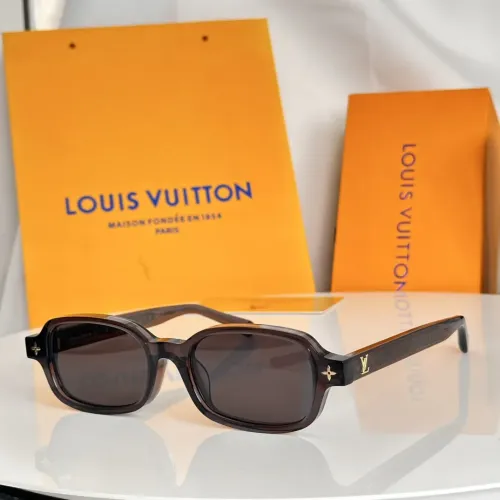 Cheap Gucci AAA Quality Sunglasses #1423927, $$60.00 USD On Gucci AAA Quality Sunglasses