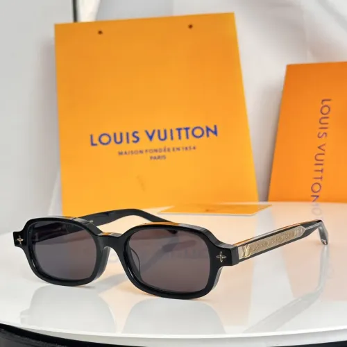 Cheap Gucci AAA Quality Sunglasses #1423928, $$60.00 USD On Gucci AAA Quality Sunglasses