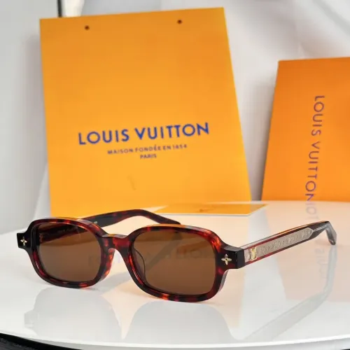 Cheap Gucci AAA Quality Sunglasses #1423929, $$60.00 USD On Gucci AAA Quality Sunglasses