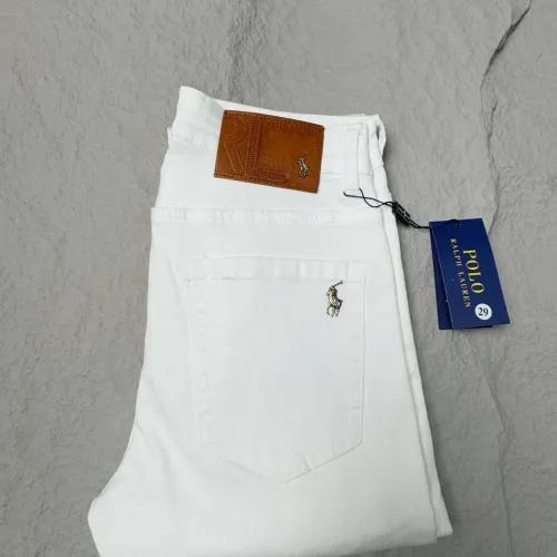 Cheap Ralph Lauren Polo Jeans For Men #1423960, $$48.00 USD On Ralph Lauren Polo Jeans