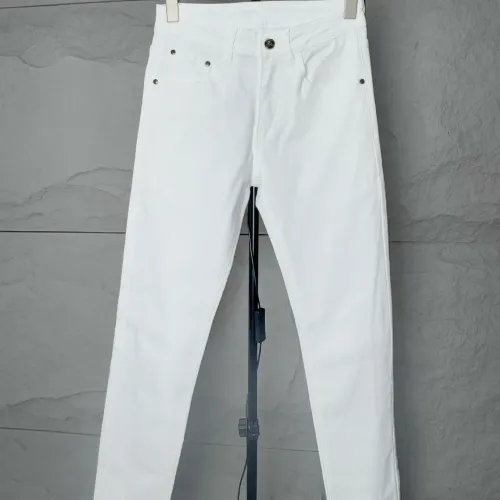 Replica Ralph Lauren Polo Jeans For Men #1423960 $48.00 USD for Wholesale