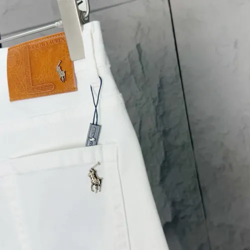 Replica Ralph Lauren Polo Jeans For Men #1423960 $48.00 USD for Wholesale