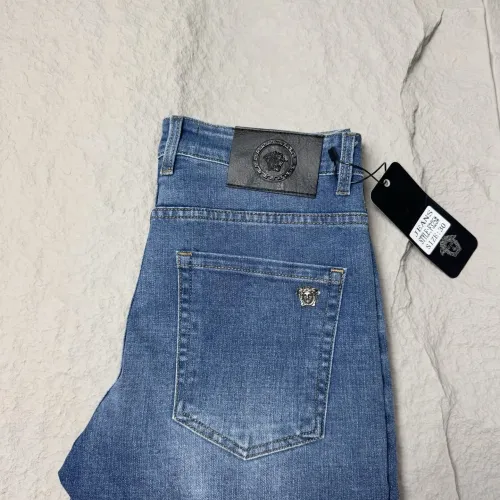 Cheap Versace Jeans For Men #1424016, $$45.00 USD On Versace Jeans