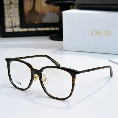 Cheap Christian Dior Goggles #1424043, $$45.00 USD On Christian Dior Goggles