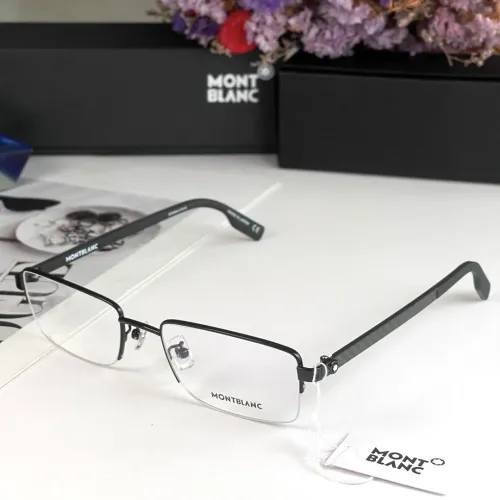 Cheap Montblanc Goggles #1424083, $$60.00 USD On Montblanc Goggles