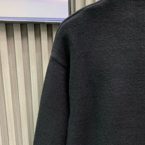 Replica Gucci Sweaters Long Sleeved For Unisex #1424179 $68.00 USD for Wholesale
