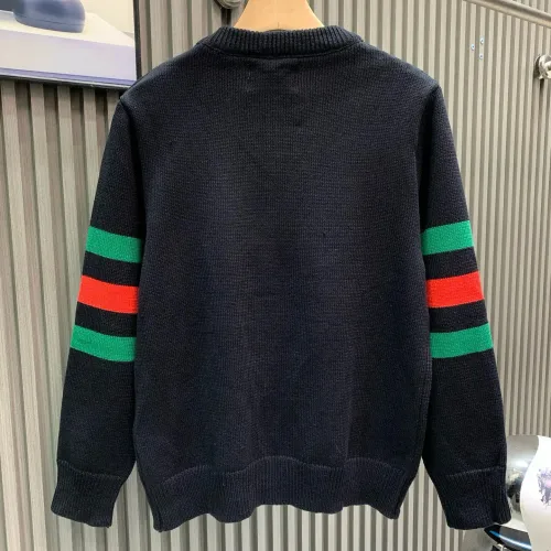 Replica Gucci Sweaters Long Sleeved For Unisex #1424400 $72.00 USD for Wholesale