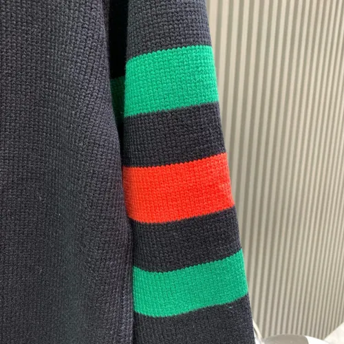 Replica Gucci Sweaters Long Sleeved For Unisex #1424400 $72.00 USD for Wholesale