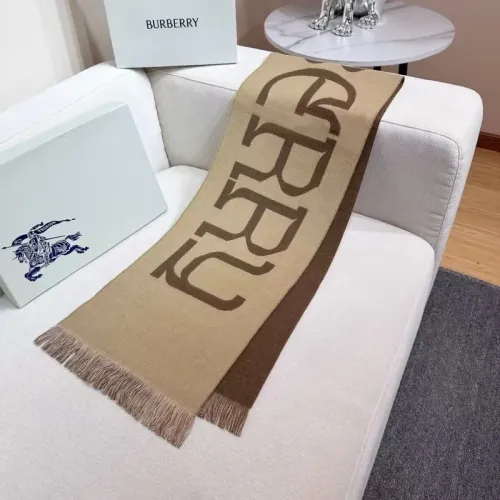 Cheap Burberry Scarf #1424402, $$60.00 USD On Burberry Scarf