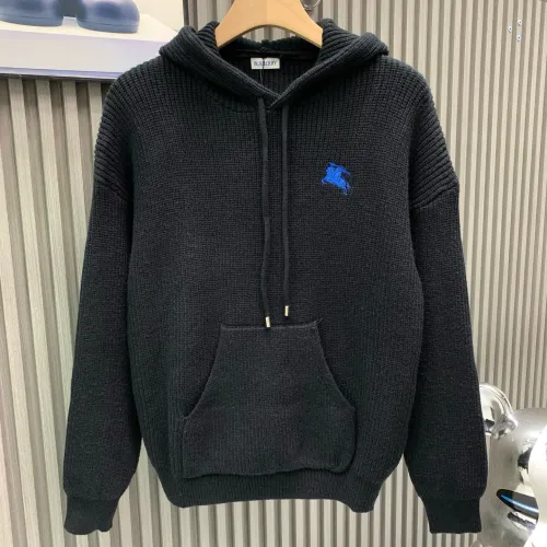 Cheap Burberry Fashion Sweaters Long Sleeved For Unisex #1424436, $$82.00 USD On Burberry Fashion Sweaters