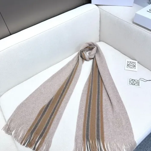 Replica LOEWE Scarf #1424452 $60.00 USD for Wholesale