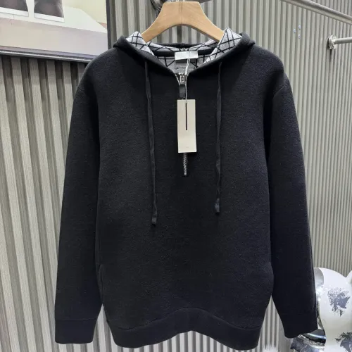 Cheap Christian Dior Sweaters Long Sleeved For Unisex #1424466, $$105.00 USD On Christian Dior Sweaters