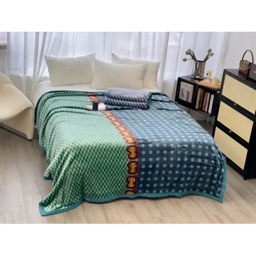 Cheap Burberry Blanket #1424491, $$60.00 USD On Burberry Blanket