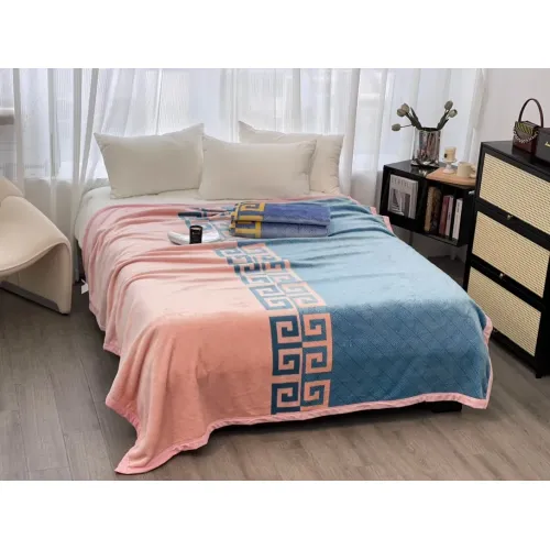 Cheap Givenchy Blanket #1424527, $$60.00 USD On Givenchy Blanket