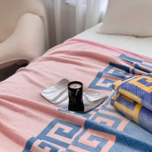 Replica Givenchy Blanket #1424529 $76.00 USD for Wholesale