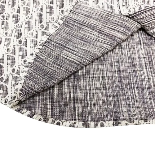 Replica Christian Dior Shirts Long Sleeved For Men #1424597 $40.00 USD for Wholesale