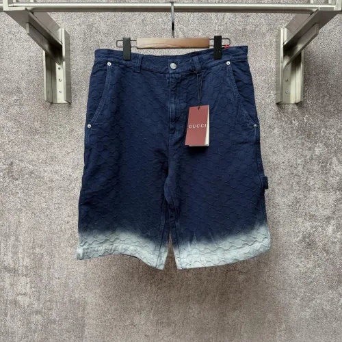 Cheap Gucci Jeans For Men #1424644, $$82.00 USD On Gucci Jeans