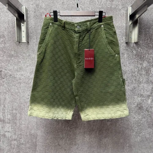 Cheap Gucci Jeans For Men #1424645, $$82.00 USD On Gucci Jeans