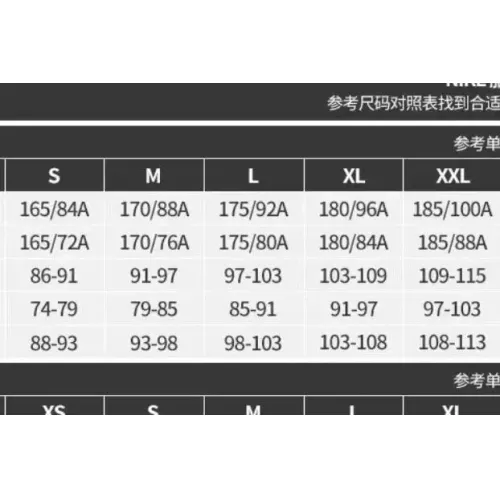 Replica Adidas Jackets Long Sleeved For Unisex #1424825 $45.00 USD for Wholesale