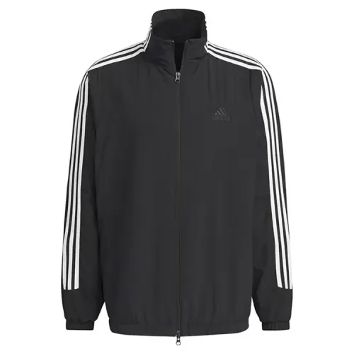 Cheap Adidas Jackets Long Sleeved For Unisex #1424827, $$48.00 USD On Adidas Jackets