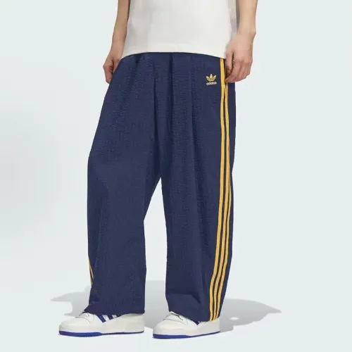 Cheap Adidas Pants For Unisex #1424838, $$42.00 USD On Adidas Pants