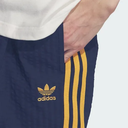 Replica Adidas Pants For Unisex #1424838 $42.00 USD for Wholesale