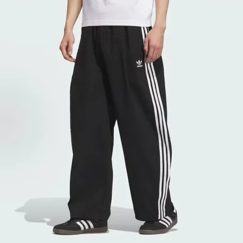 Cheap Adidas Pants For Unisex #1424839, $$42.00 USD On Adidas Pants