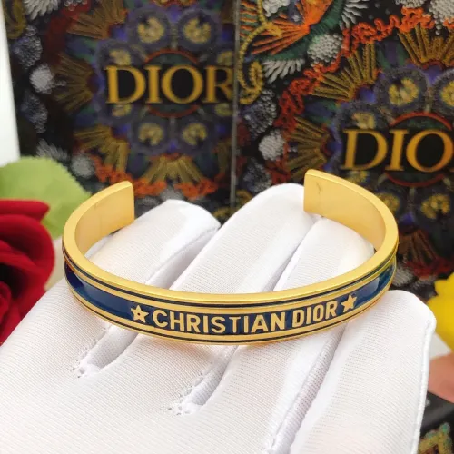 Cheap Christian Dior Bracelets #1424948, $$29.00 USD On Christian Dior Bracelets