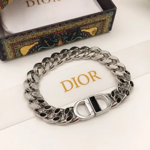 Cheap Christian Dior Bracelets #1424962, $$27.00 USD On Christian Dior Bracelets