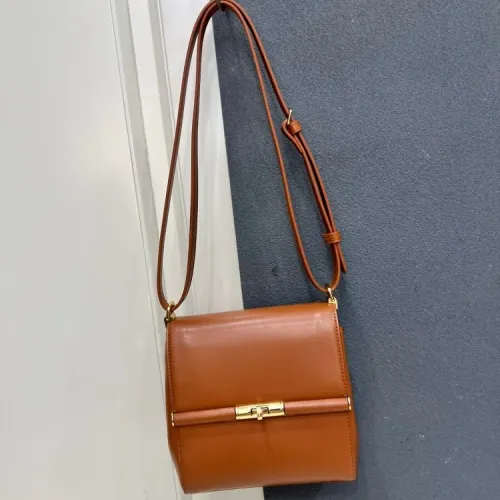 Cheap Dolce &amp; Gabbana AAA Quality Shoulder Bags #1424990, $$150.00 USD On Dolce &amp; Gabbana AAA Quality Shoulder Bags