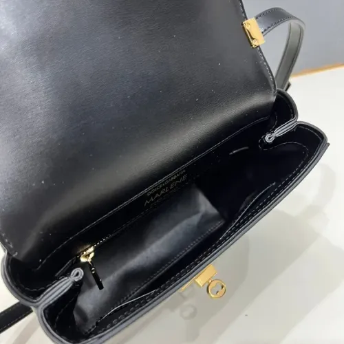Replica Dolce & Gabbana AAA Quality Shoulder Bags #1424991 $150.00 USD for Wholesale