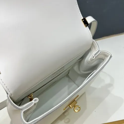 Replica Dolce & Gabbana AAA Quality Shoulder Bags #1424992 $150.00 USD for Wholesale