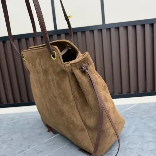 Replica Prada AAA Quality Shoulder Bags #1425008 $96.00 USD for Wholesale