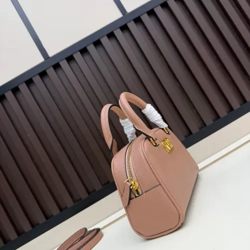 Replica Valentino AAA Quality Handbags For Women #1425020 $88.00 USD for Wholesale