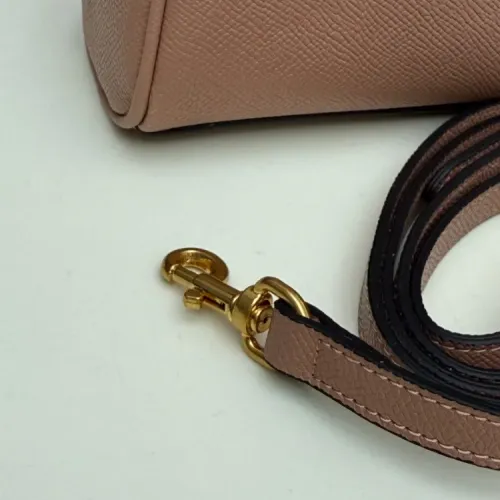 Replica Valentino AAA Quality Handbags For Women #1425020 $88.00 USD for Wholesale