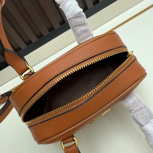 Replica Valentino AAA Quality Handbags For Women #1425022 $88.00 USD for Wholesale