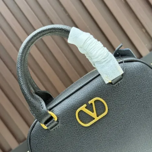 Replica Valentino AAA Quality Handbags For Women #1425023 $88.00 USD for Wholesale