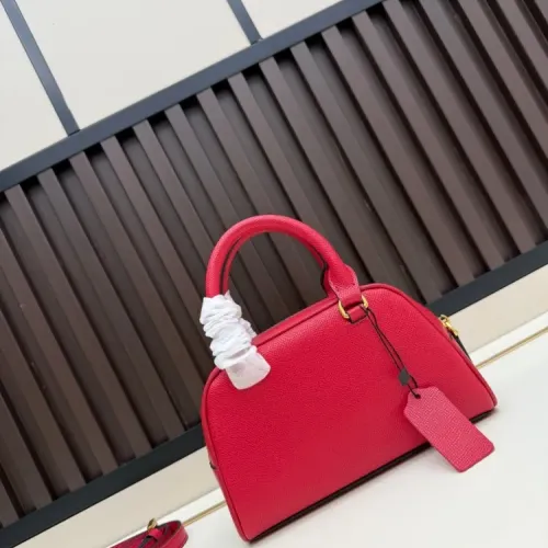 Replica Valentino AAA Quality Handbags For Women #1425024 $88.00 USD for Wholesale