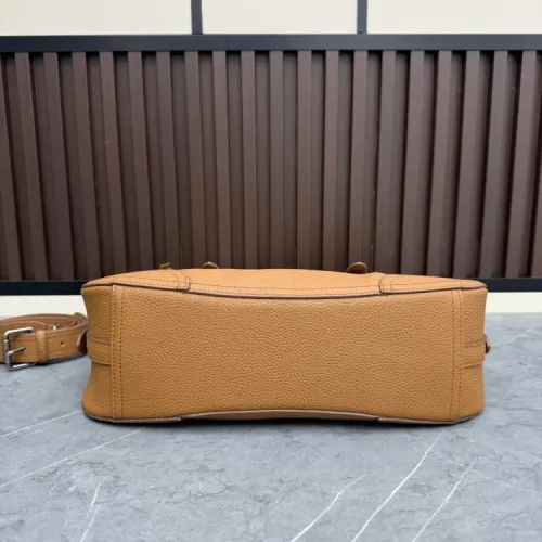 Replica Prada AAA Quality Handbags For Women #1425028 $115.00 USD for Wholesale