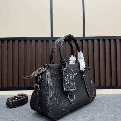 Replica Prada AAA Quality Handbags For Women #1425029 $115.00 USD for Wholesale